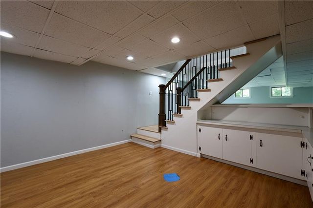 9800 Hutton Road, Kansas City, KS 66109