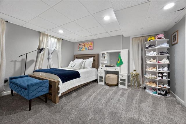 9800 Hutton Road, Kansas City, KS 66109