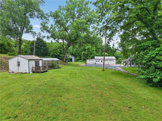 9800 Hutton Road, Kansas City, KS 66109
