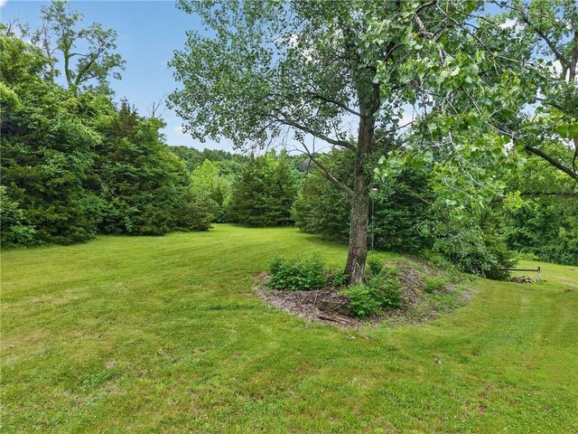 9800 Hutton Road, Kansas City, KS 66109