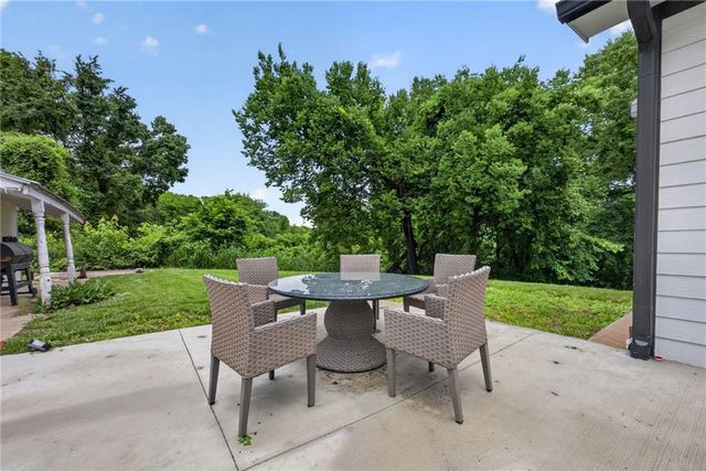 9800 Hutton Road, Kansas City, KS 66109