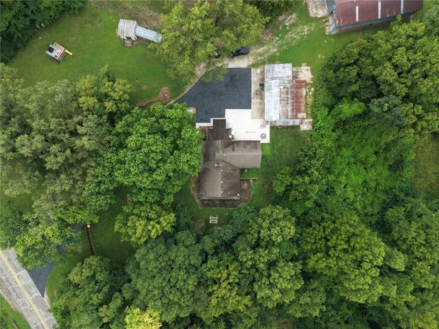 9800 Hutton Road, Kansas City, KS 66109