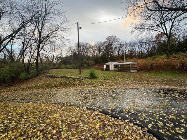 9800 Hutton Road, Kansas City, KS 66109