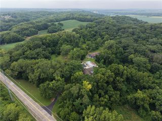 9800 Hutton Road, Kansas City, KS 66109
