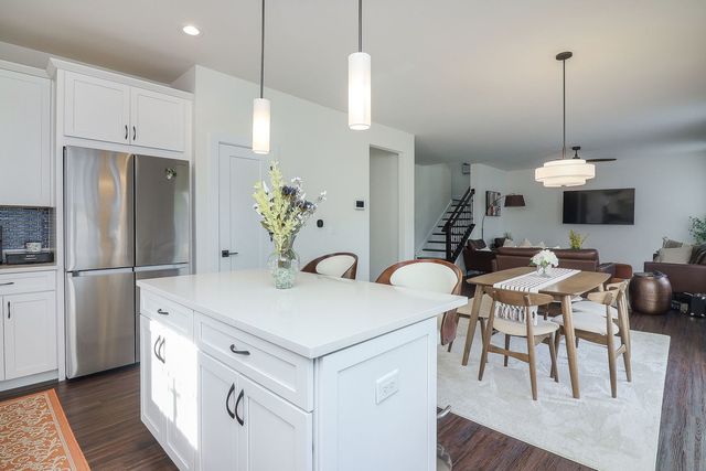 3539 Crosswater Court, Elgin, IL 60124