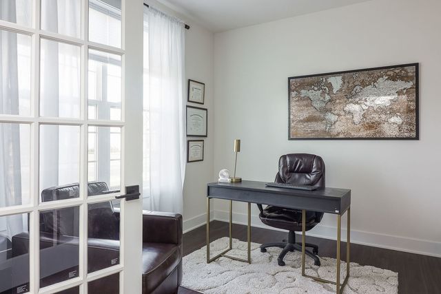 3539 Crosswater Court, Elgin, IL 60124