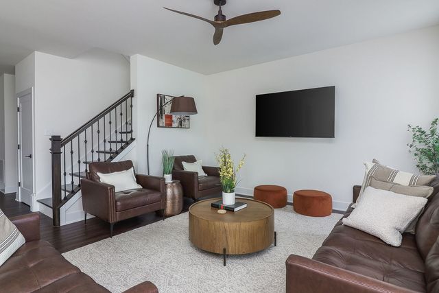 3539 Crosswater Court, Elgin, IL 60124