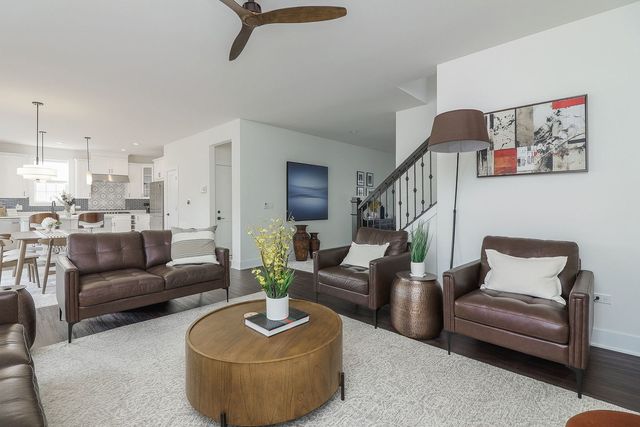 3539 Crosswater Court, Elgin, IL 60124