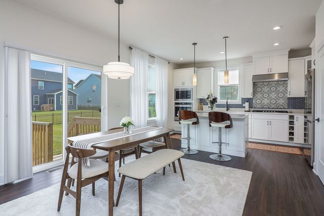 3539 Crosswater Court, Elgin, IL 60124