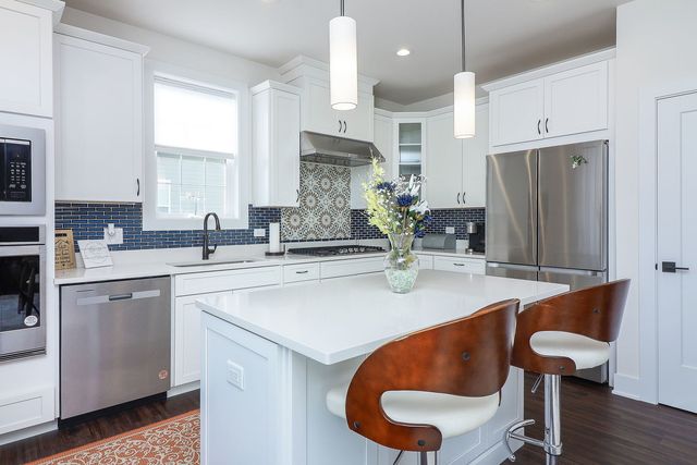 3539 Crosswater Court, Elgin, IL 60124