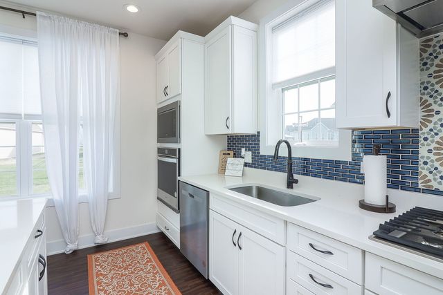 3539 Crosswater Court, Elgin, IL 60124