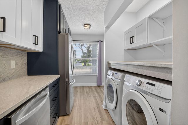 2401 Del Aire Boulevard 101, Delray Beach, FL 33445