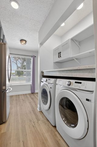 2401 Del Aire Boulevard 101, Delray Beach, FL 33445