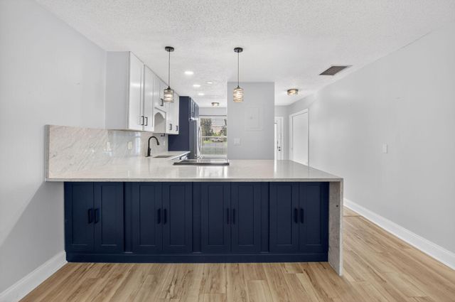 2401 Del Aire Boulevard 101, Delray Beach, FL 33445