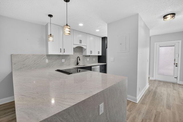 2401 Del Aire Boulevard 101, Delray Beach, FL 33445