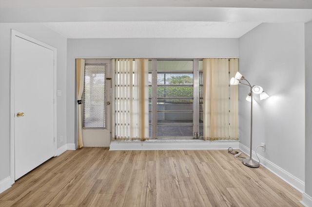 2401 Del Aire Boulevard 101, Delray Beach, FL 33445