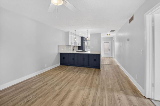 2401 Del Aire Boulevard 101, Delray Beach, FL 33445