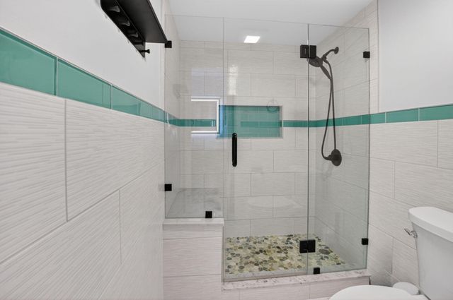 2401 Del Aire Boulevard 101, Delray Beach, FL 33445