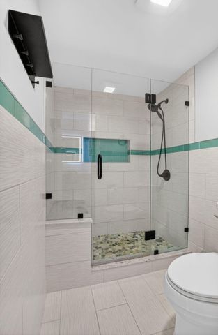 2401 Del Aire Boulevard 101, Delray Beach, FL 33445
