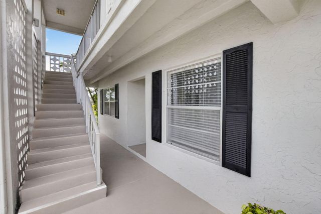 2401 Del Aire Boulevard 101, Delray Beach, FL 33445