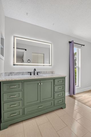 2401 Del Aire Boulevard 101, Delray Beach, FL 33445