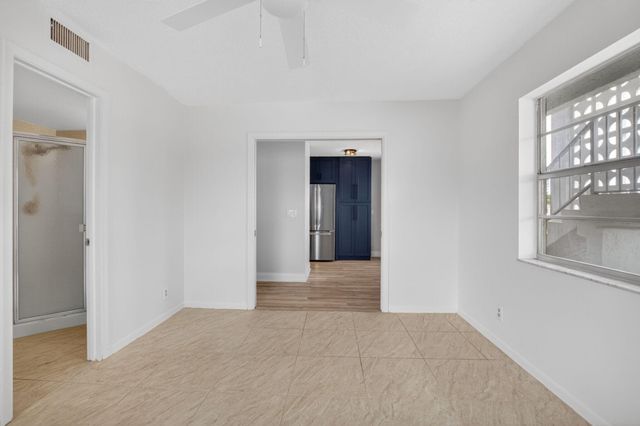 2401 Del Aire Boulevard 101, Delray Beach, FL 33445