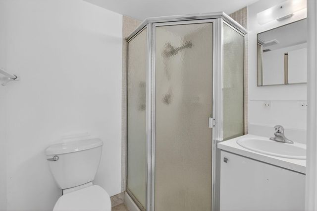 2401 Del Aire Boulevard 101, Delray Beach, FL 33445