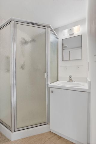 2401 Del Aire Boulevard 101, Delray Beach, FL 33445