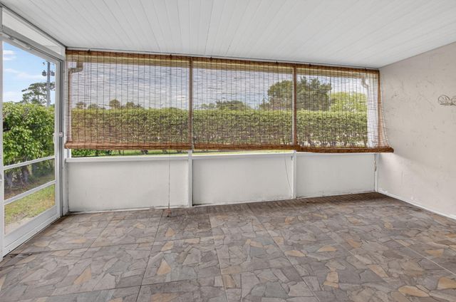 2401 Del Aire Boulevard 101, Delray Beach, FL 33445