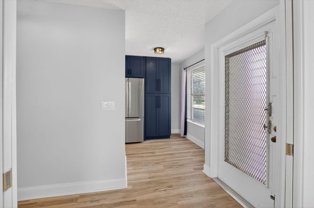 2401 Del Aire Boulevard 101, Delray Beach, FL 33445