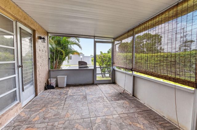 2401 Del Aire Boulevard 101, Delray Beach, FL 33445