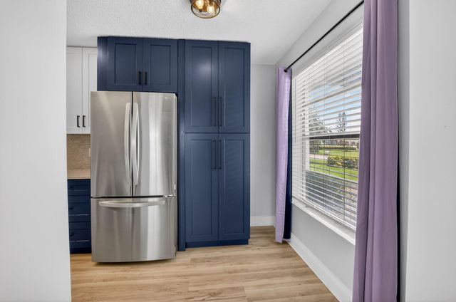 2401 Del Aire Boulevard 101, Delray Beach, FL 33445
