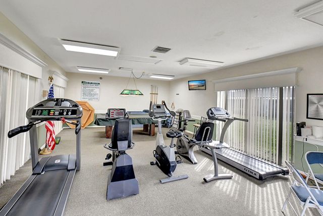 2401 Del Aire Boulevard 101, Delray Beach, FL 33445