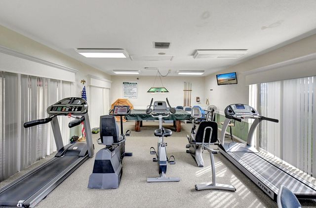 2401 Del Aire Boulevard 101, Delray Beach, FL 33445