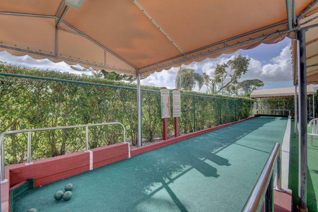 2401 Del Aire Boulevard 101, Delray Beach, FL 33445
