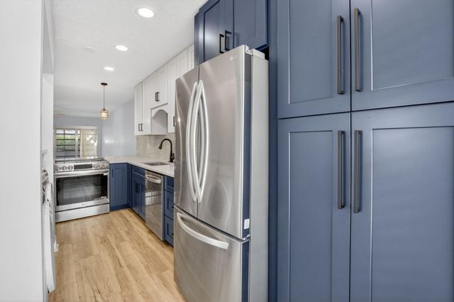 2401 Del Aire Boulevard 101, Delray Beach, FL 33445