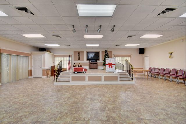 2401 Del Aire Boulevard 101, Delray Beach, FL 33445