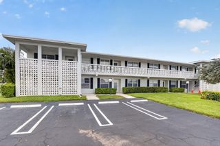 2401 Del Aire Boulevard 101, Delray Beach, FL 33445