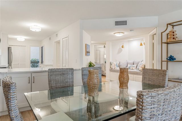 5101 Highway A1a None 108, Vero Beach, FL 32963