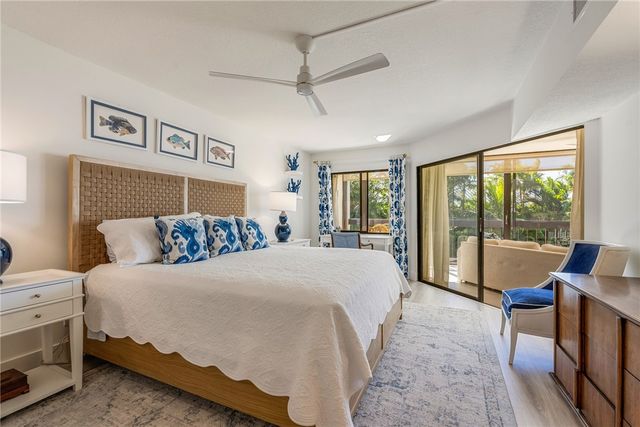 5101 Highway A1a None 108, Vero Beach, FL 32963