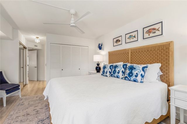 5101 Highway A1a None 108, Vero Beach, FL 32963