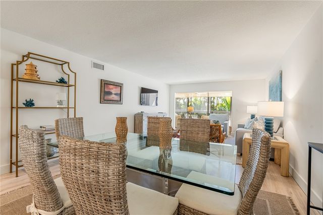 5101 Highway A1a None 108, Vero Beach, FL 32963