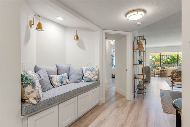 5101 Highway A1a None 108, Vero Beach, FL 32963