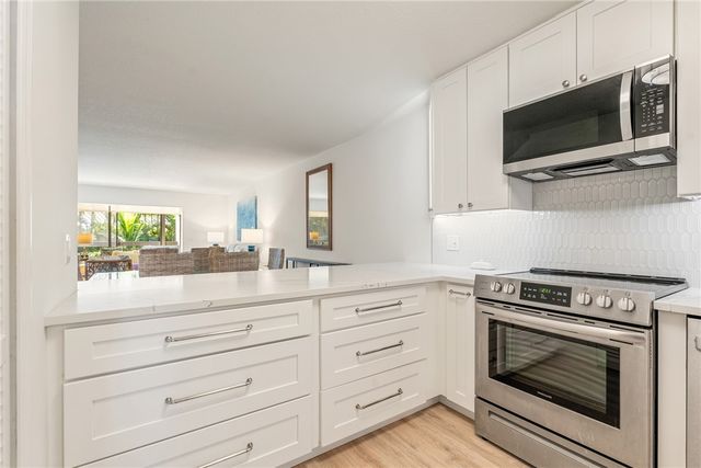 5101 Highway A1a None 108, Vero Beach, FL 32963