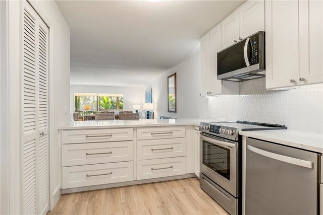 5101 Highway A1a None 108, Vero Beach, FL 32963