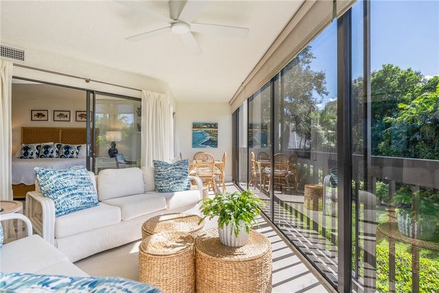 5101 Highway A1a None 108, Vero Beach, FL 32963