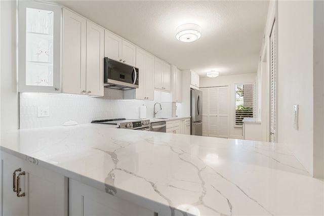 5101 Highway A1a None 108, Vero Beach, FL 32963