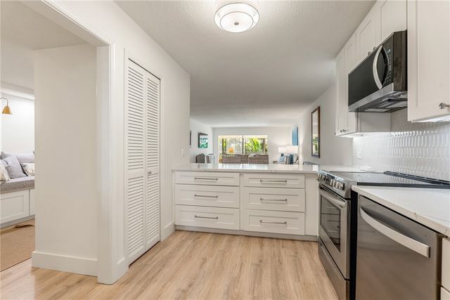 5101 Highway A1a None 108, Vero Beach, FL 32963