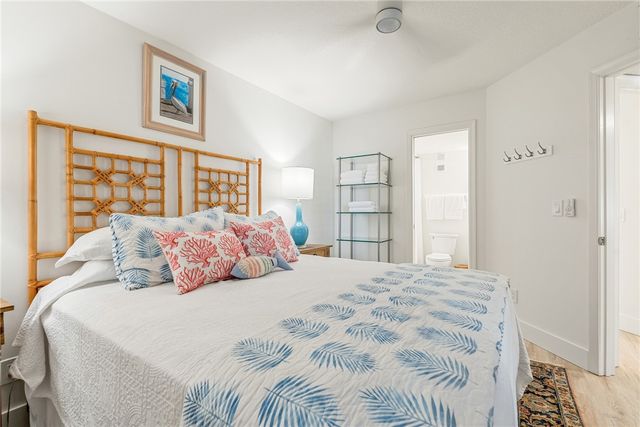 5101 Highway A1a None 108, Vero Beach, FL 32963