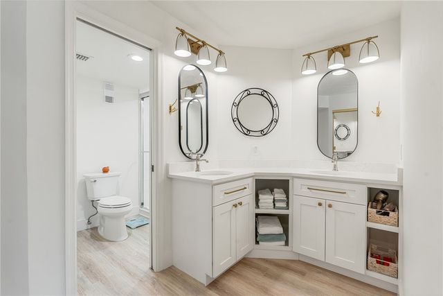 5101 Highway A1a None 108, Vero Beach, FL 32963